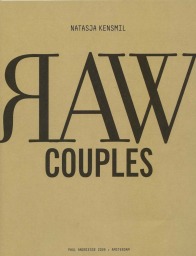RAW Couples